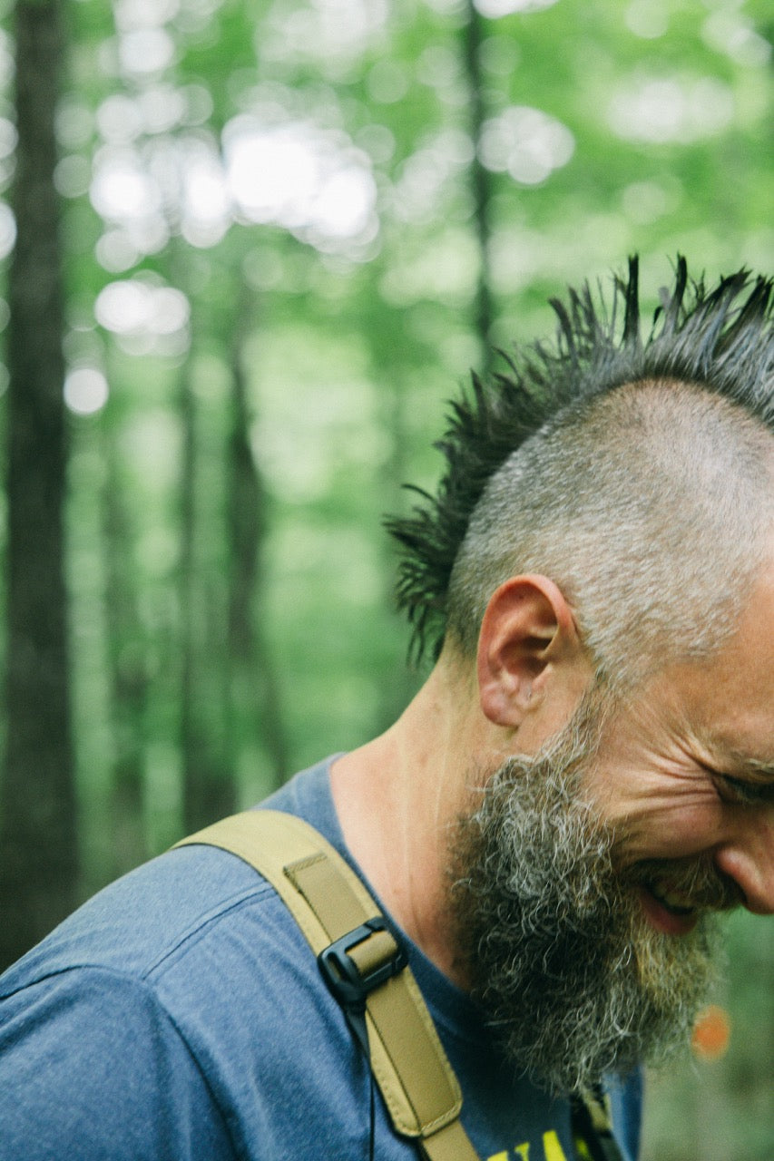 Cozyforestmarket gear