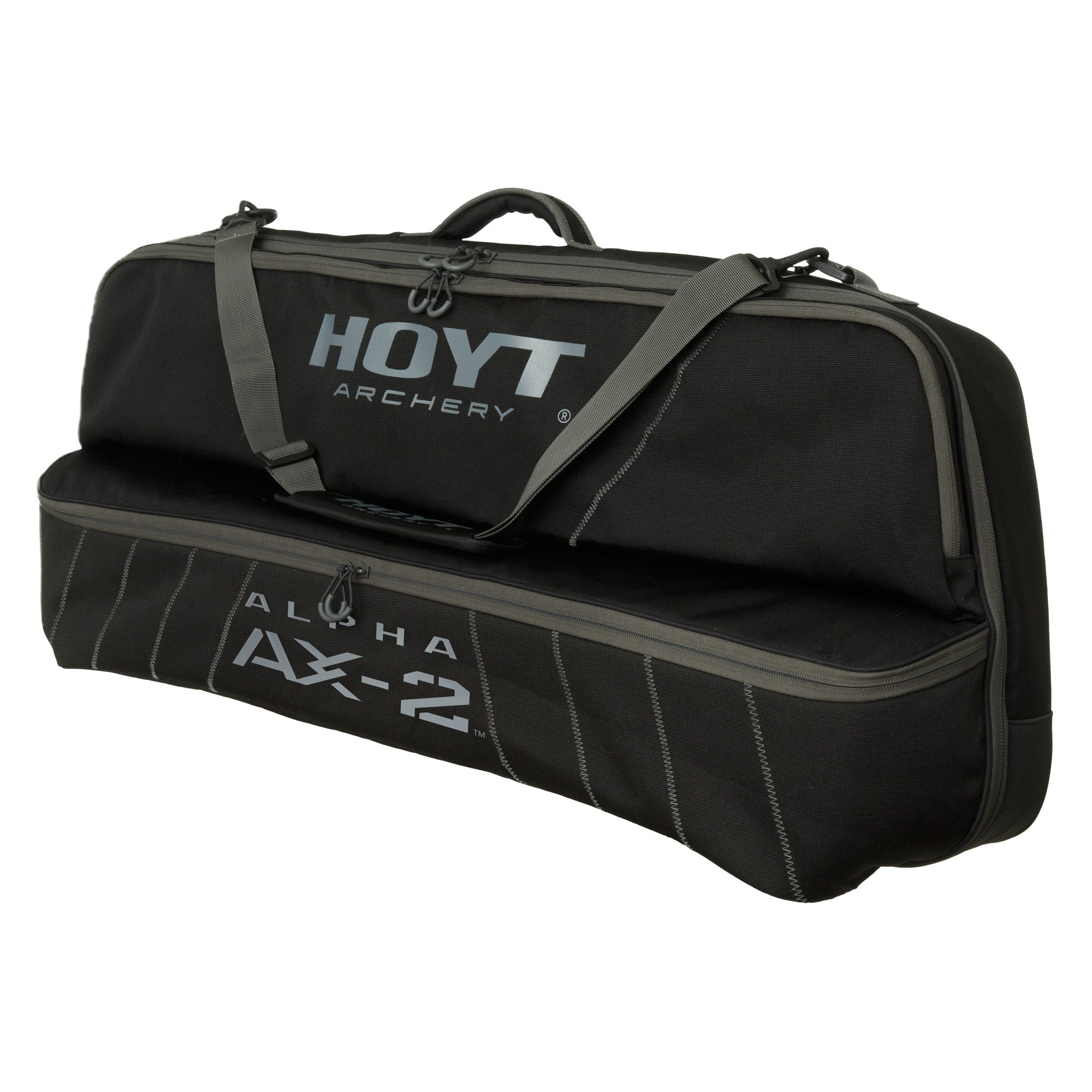 ELEVATION HOYT BOW CASE