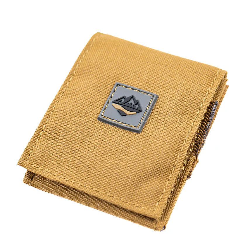 STRIVER GEAR Streamline Series Mouth Call Holder