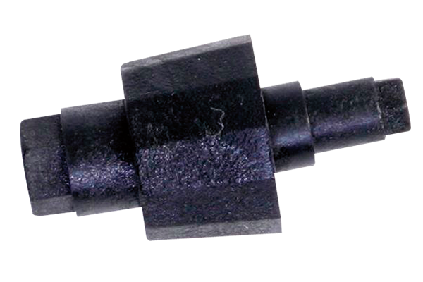 SPECIALTY DUAL APERTURE WRENCH