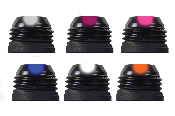 SPECIALTY ARCHERY LARGE VERIFIER