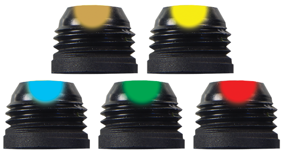 SPECIALTY ARCHERY LARGE CLARIFIERS