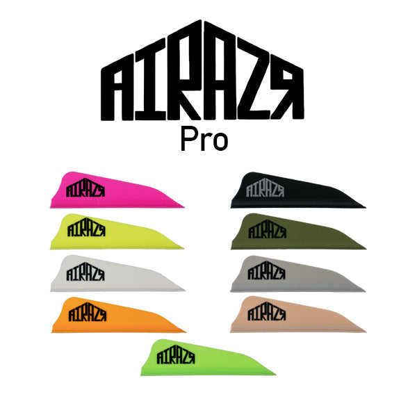 AAE AirAZR PRO VANES (50 pack)