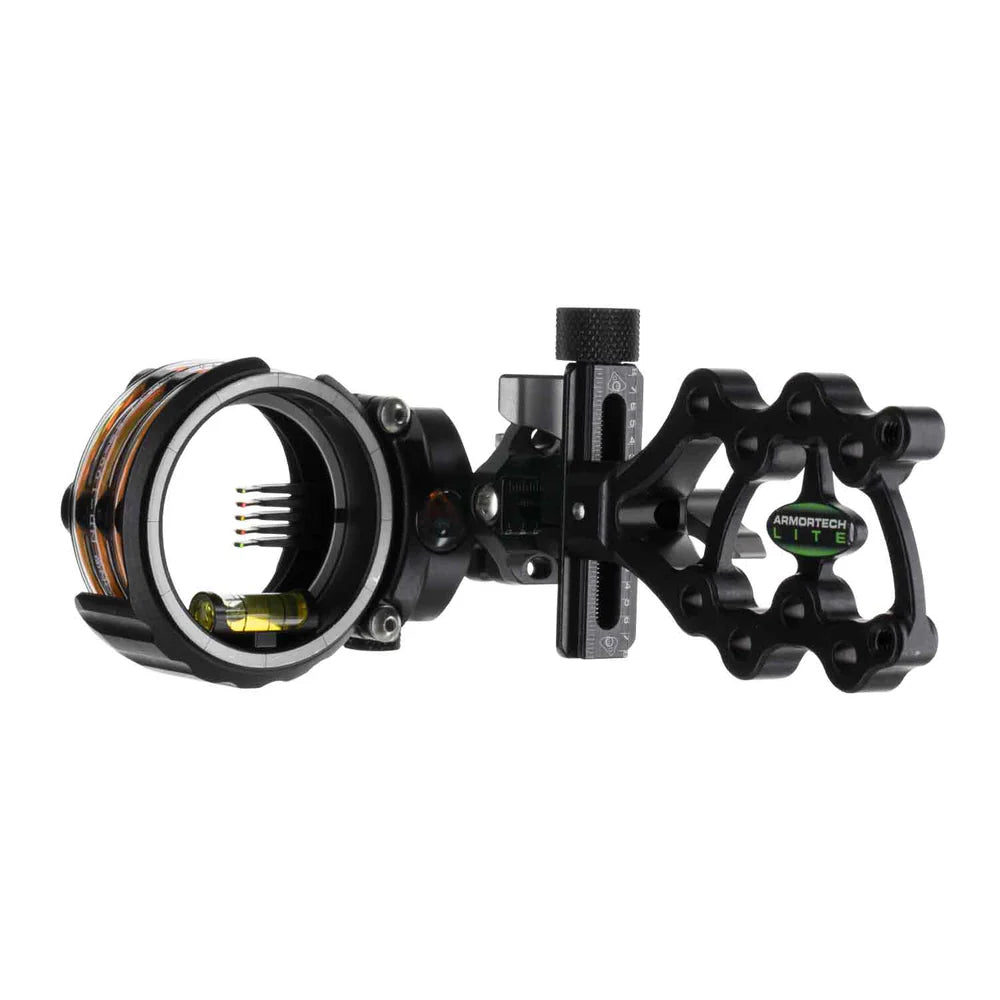 Axcel Armortech Lite Site 5 Pin