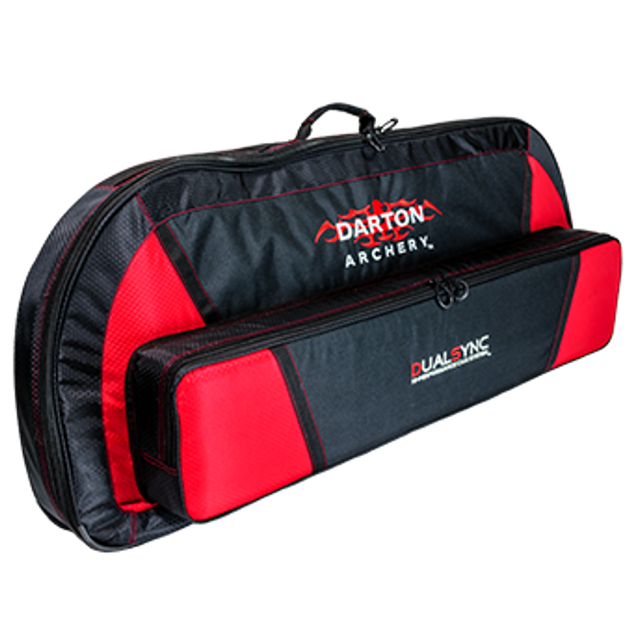 Darton COMPOUND BOW CASE
