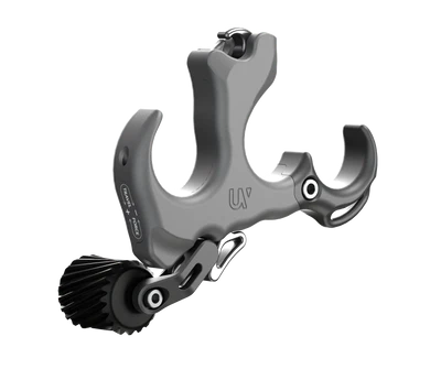 Ultraview UV BUTTON RELEASE