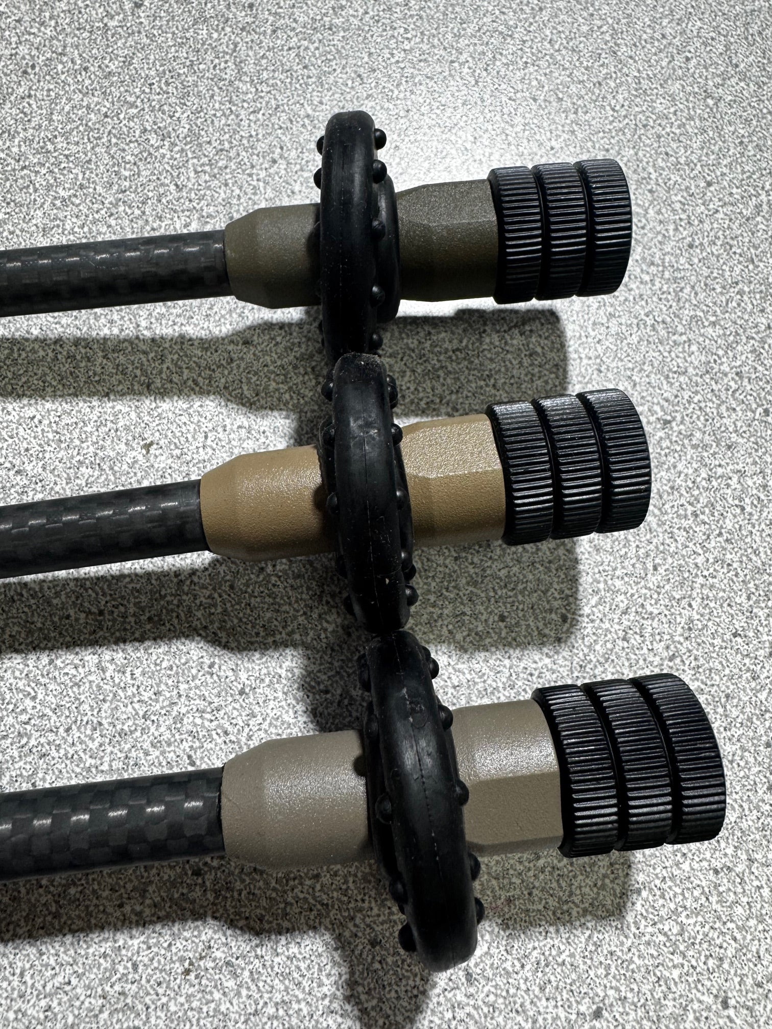 Podium NARROW HUNTING STABILIZER