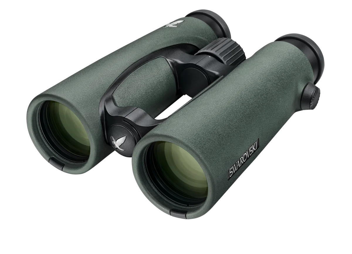 SWAROVSKI EL 10x42 W B