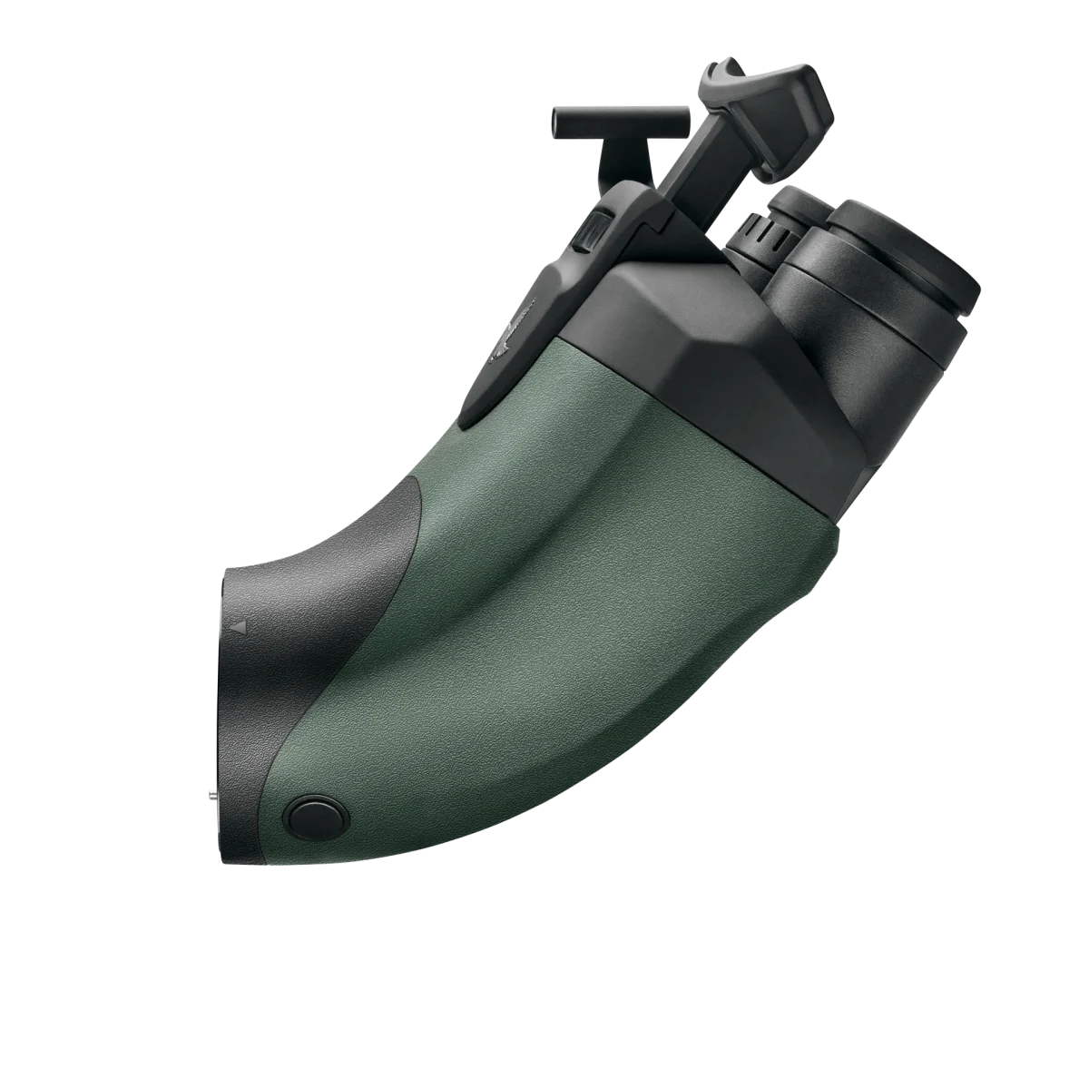 Swarovski BTX EYEPIECE MODULE