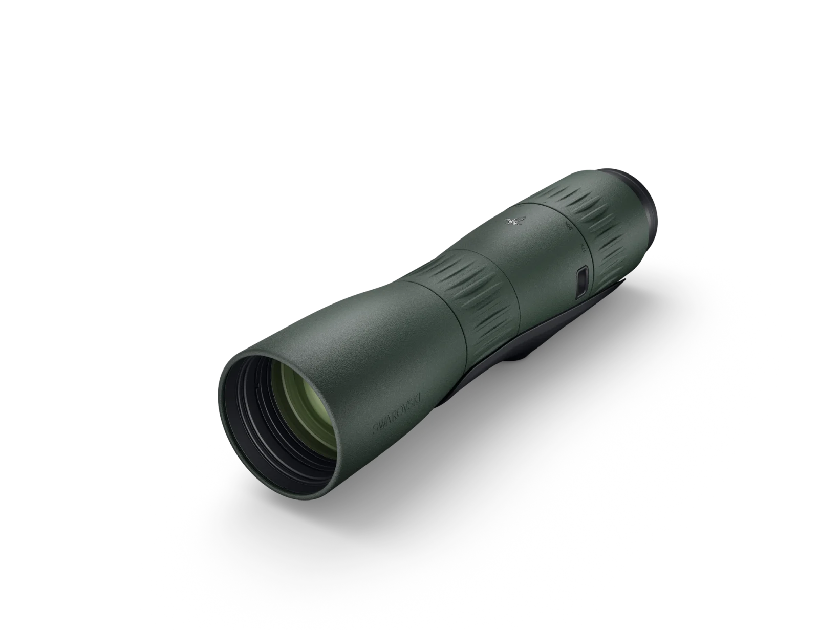 Swarovski STC 17-40 X 56 Spotter