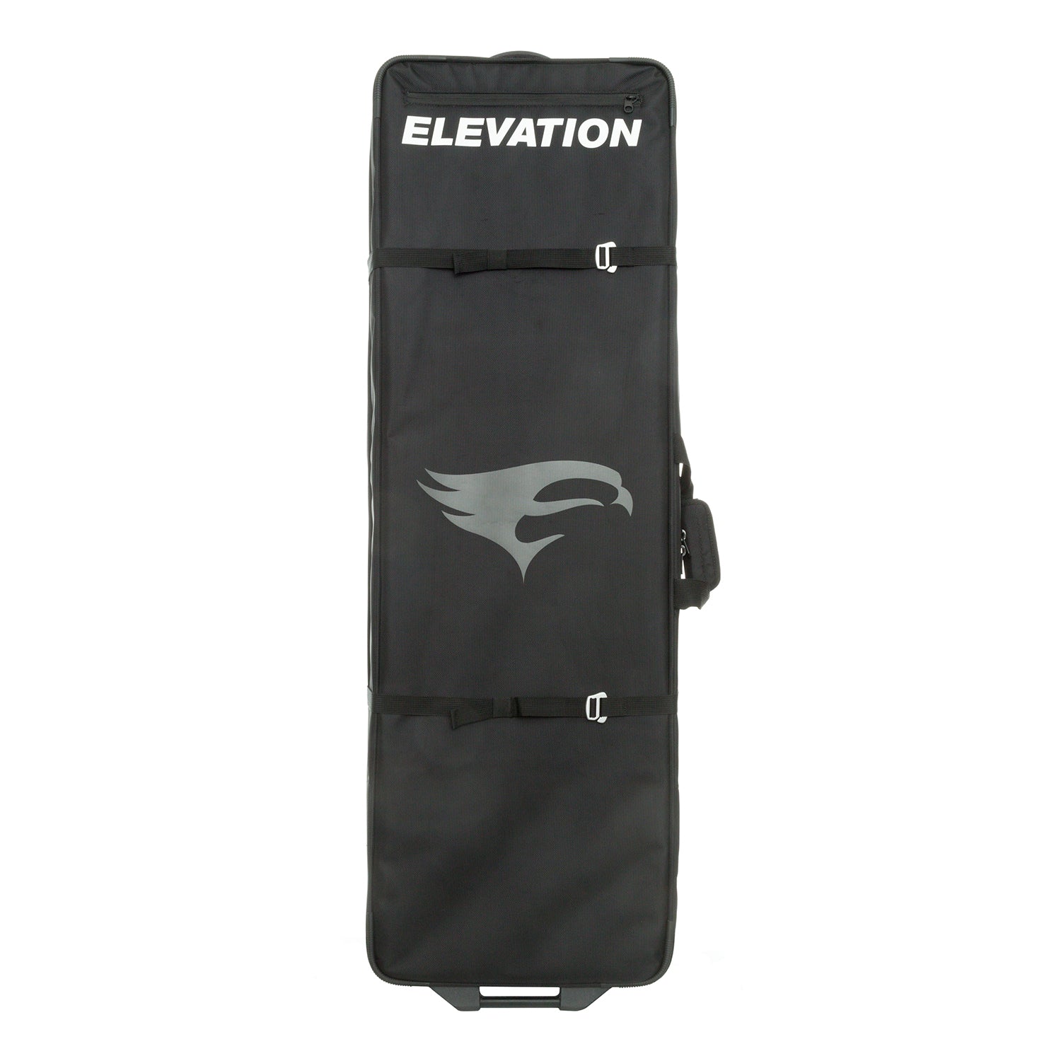 Elevation JETSTREAM XL BOW CASE