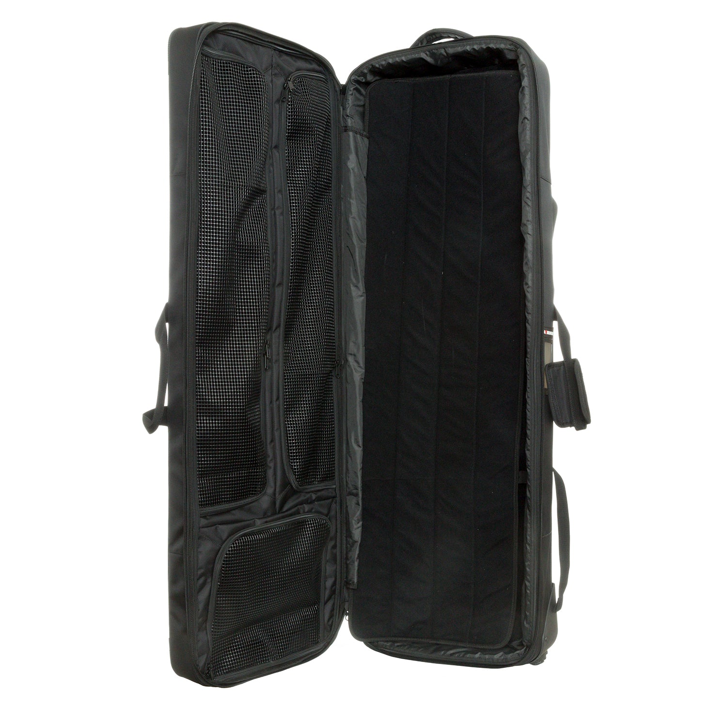 Elevation JETSTREAM XL BOW CASE