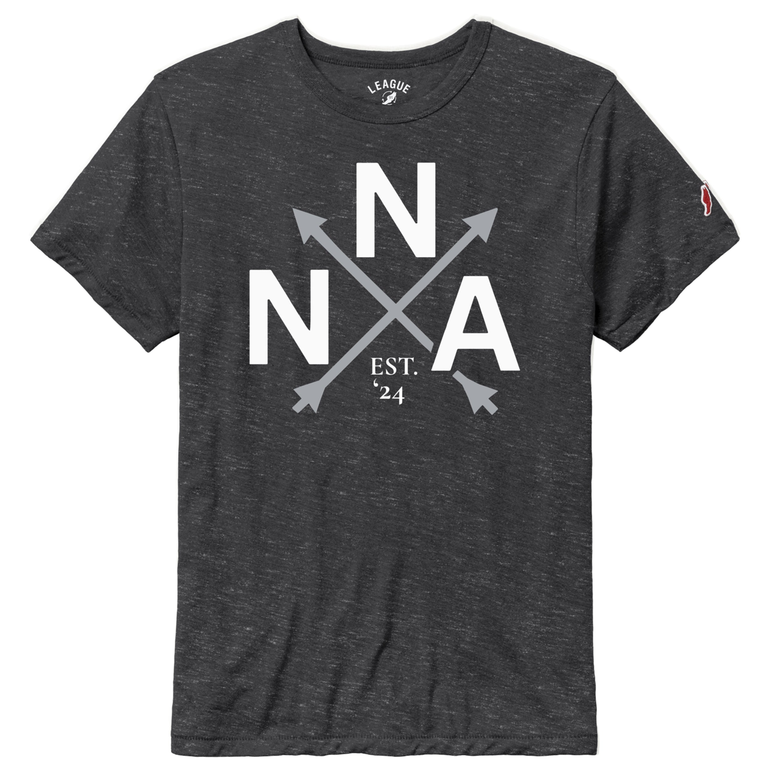 NNA Short Sleeve T-shirt