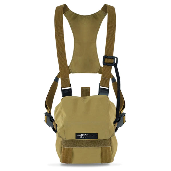 SKYLINE BINO HARNESS (CLOSEOUT)