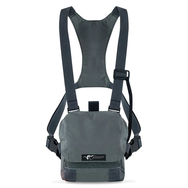 SKYLINE BINO HARNESS (CLOSEOUT)