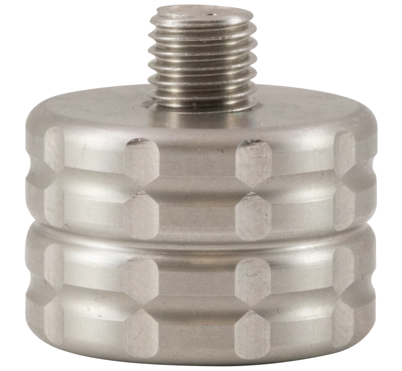 Axcel 1.25" Stainless Steel Weight (4 oz)