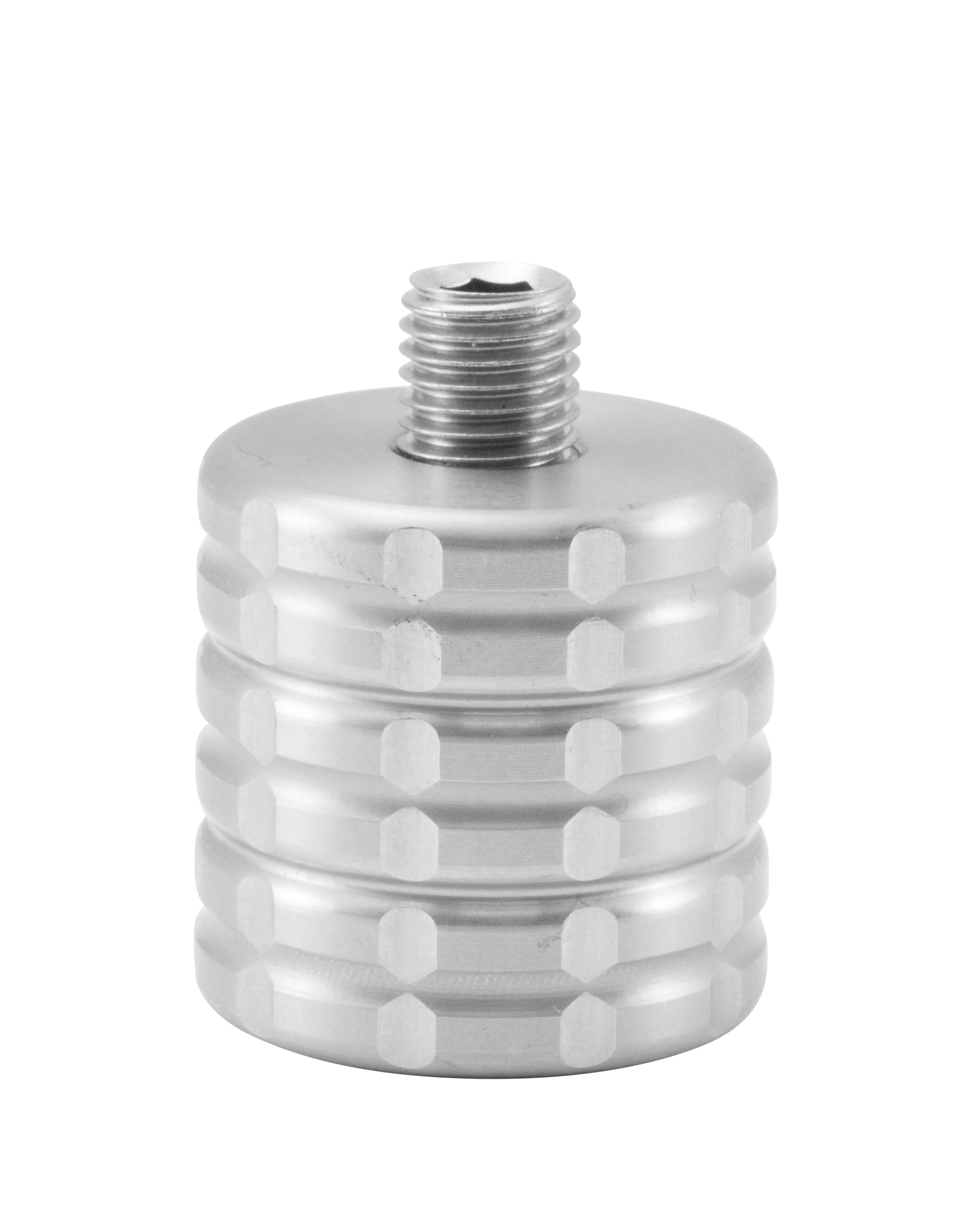 Axcel 1" Stainless Steel Weight (3 oz) Axcel