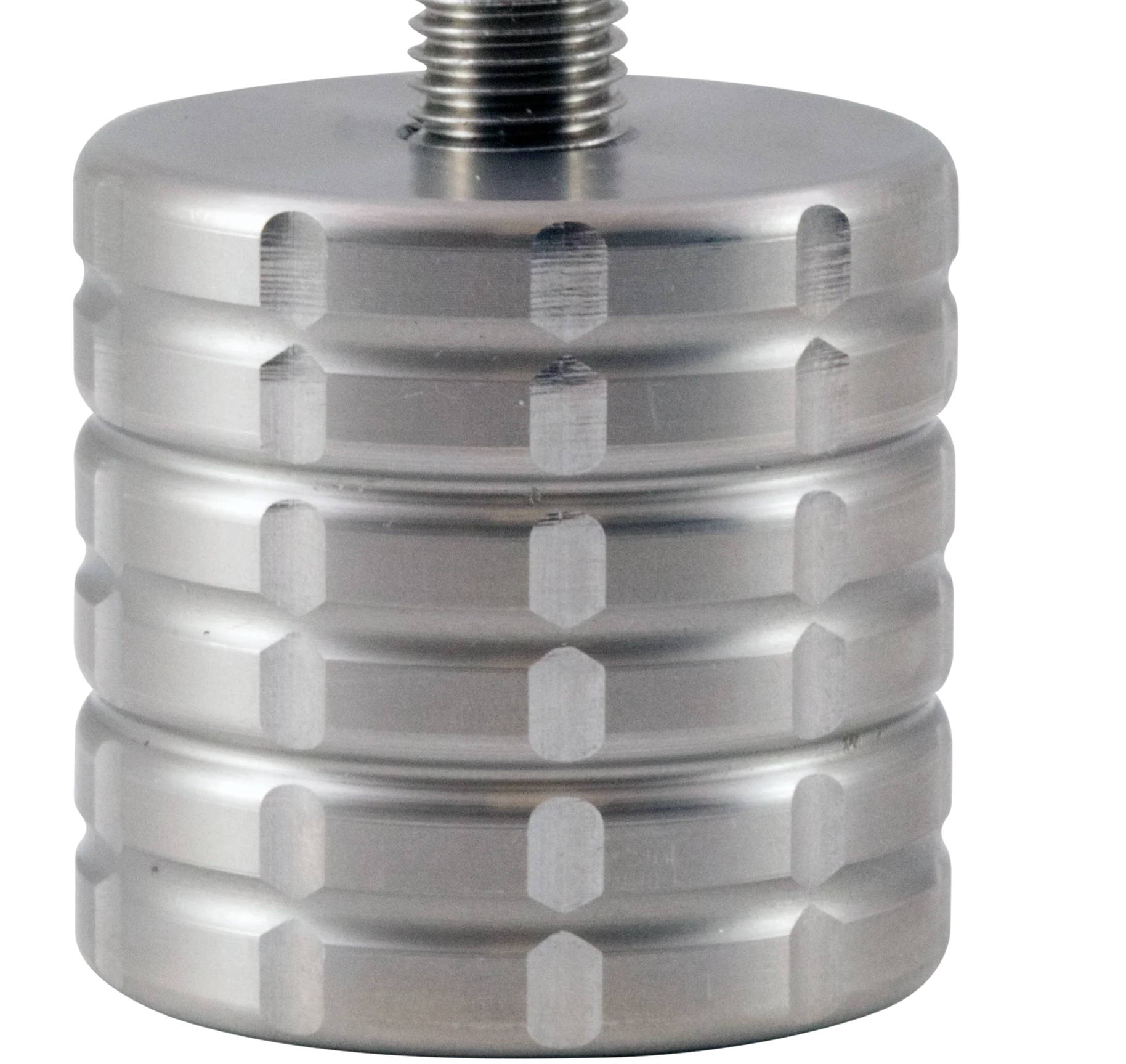 Axcel 1.25" Stainless Steel Weight (6 oz)