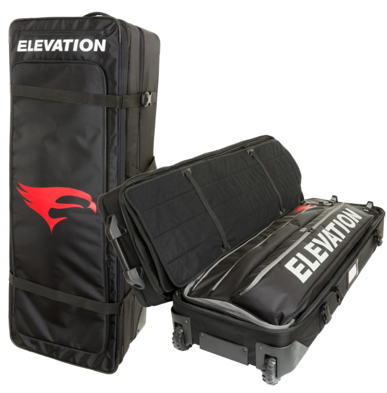 Elevation JETSTREAM TRAVEL CASE