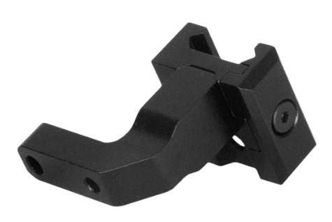 Trophy Ridge PICATINNY RAIL ADAPTER