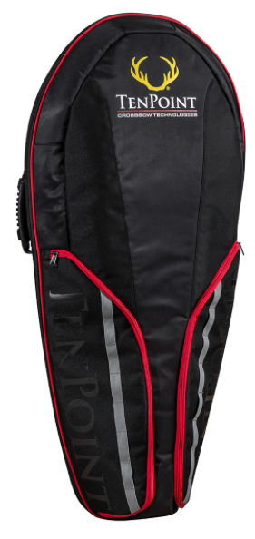 TenPoint NARROW SOFT CASE