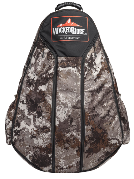 Wicked Ridge AMBUSH BOWPACK