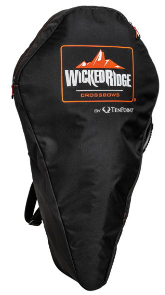 Wicked Ridge SOFT CROSSBOW CASE