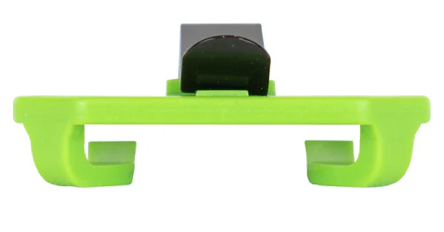 Phelps DIAPHRAGM HAT CLIP