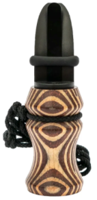Phelps MINI X ELK CALL