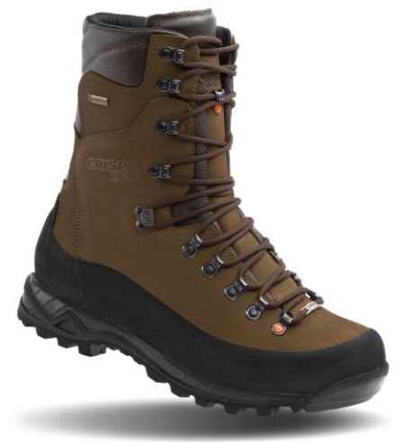 Crispi GUIDE (non-insulated)