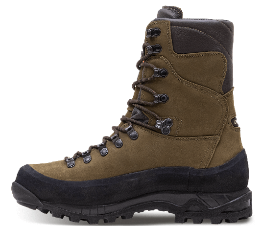 Crispi GUIDE (non-insulated)