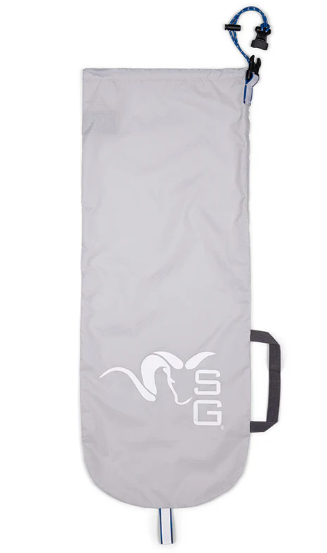 GAME BAGS (individual)