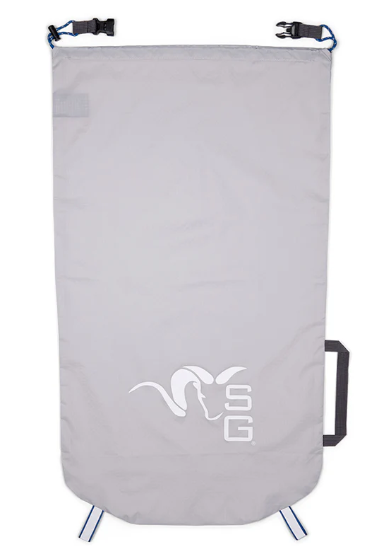 GAME BAGS (individual)