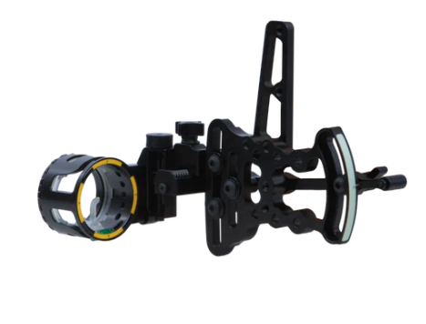 Trophy Ridge ATTACK PRO SIGHT