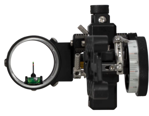 Trophy Ridge SWIFT DUO SIGHT