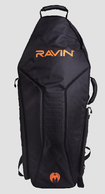 Ravin SOFT CROSSBOW CASE (R9/R15/R10/R10X/R5X/R20)
