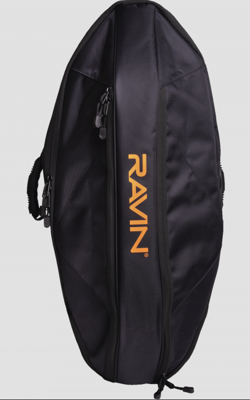 Ravin SOFT CROSSBOW Case (R26/R26X/R29/R29X/R470/R500 Series)