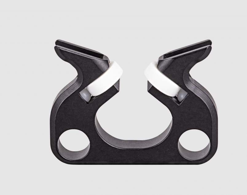 Ravin REPLACEMENT ARROW REST