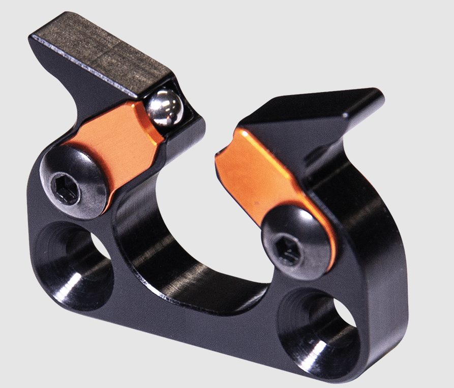 Ravin PREMIUM ARROW REST