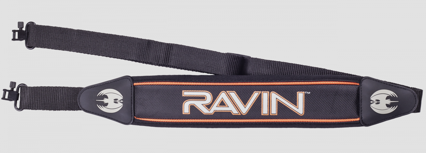 Ravin SHOULDER SLING