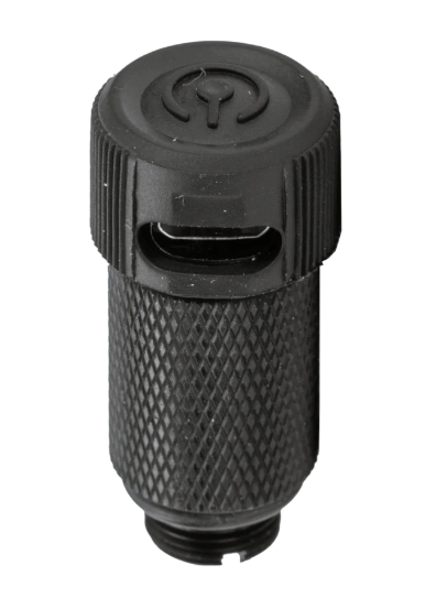 Trophy Ridge RECHARGABLE SIGHT LIGHT