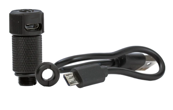 Trophy Ridge RECHARGABLE SIGHT LIGHT