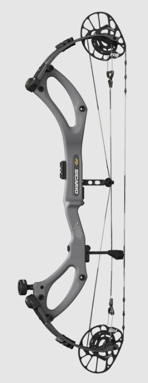 PSE SICARIO - In-store Pickup Only