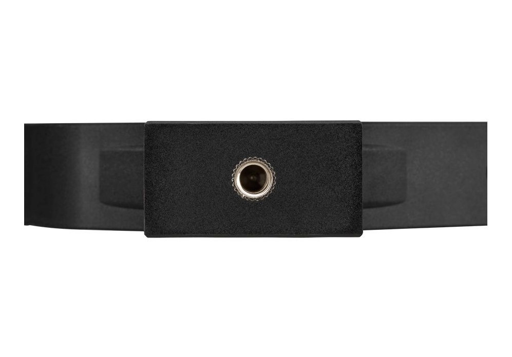 ZULU6 42MM BINOCULAR ADAPTER