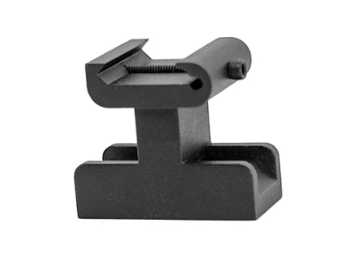 Pine Ridge KWIK STAND RAIL MOUNT