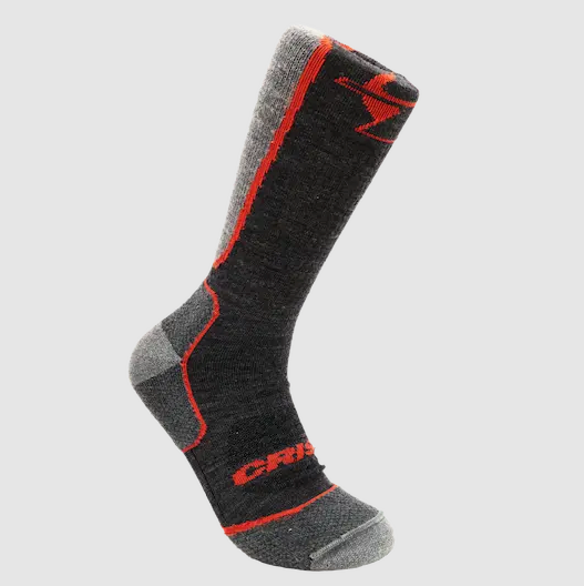 Crispi MANTI SOCKS