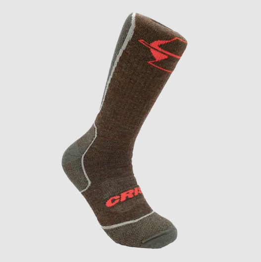 Crispi UINTA SOCK