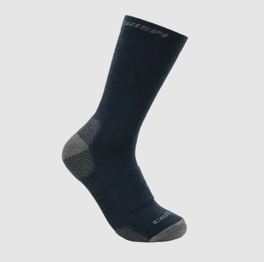 Crispi RIDGE SOCKS