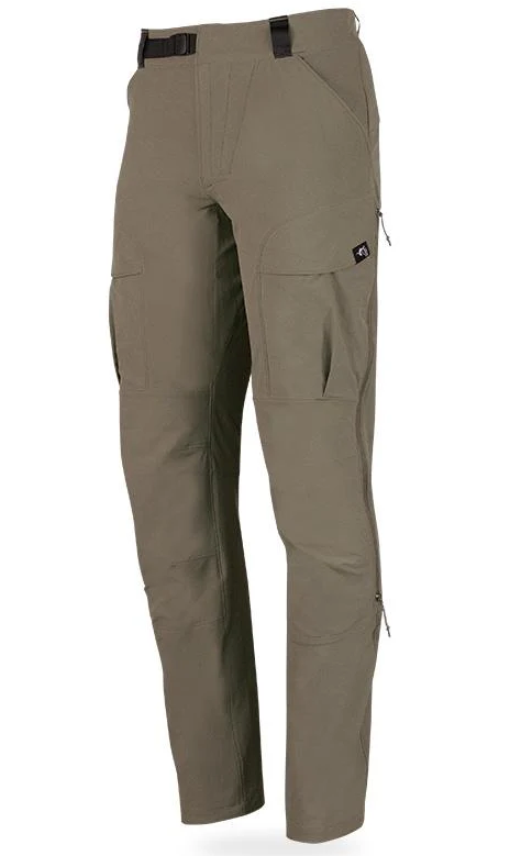 DE HAVILLAND LITE PANT