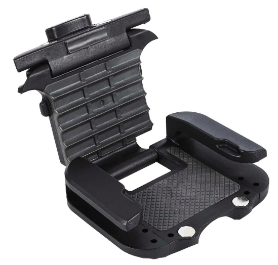 Mathews ARROW VAULT MAGAZINE